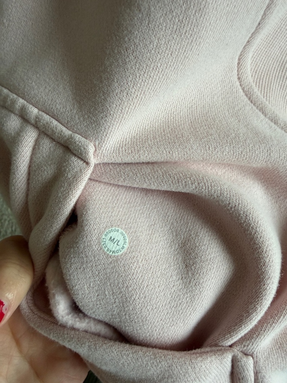 lululemon Set - Picture 2 of 4